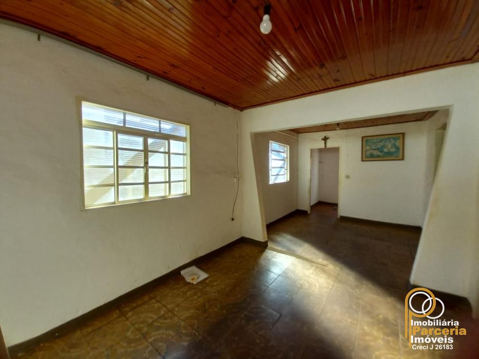 WhatsApp Image 2026-03-04 at 08.25.04.jpeg